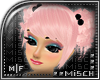 .m. Candy2 Pink