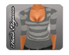 [HE] Grey Tunic