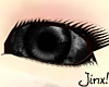 Basas'el Eyes
