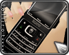 *L� BlakTek Cell