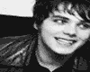 MCR 52