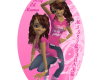 MeInPink