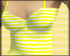 Sweet Yellow Top