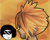 T70 Fire Cloud
