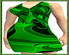 CL*green butterfly mini