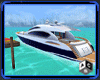 Product Image for [ACS] SPLENDOR YACHT