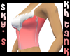 *~Kairi Tank~*