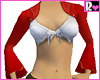 ReinaLove Pirate Top4