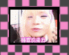 {PR} an caffe xD yay