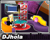 (DJ) CHILLOUT LOUNGE�