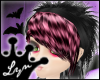 !SL! MandyMURDER Bangs 1