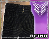 Infamous Pants - Simon