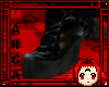 [MI] Short Boots