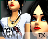 -tx-babywhite top