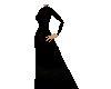 Goth Dress