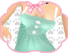CW*Mint Baby