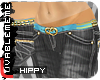 [Flora|Jeans|V2}Hippy