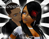 Lovers and Friends