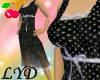Lyd~EveningBow
