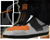 (B)Af1.dotted/orange/gre