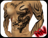 (MV)50 Deg Immortal Tatt