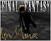 .Im. Tifa Glove