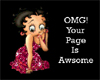 gift