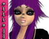 *Ej* Okimino-Purple *