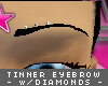 [V] Tinner Black Diamond