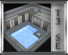 T3 Essence Exec Home