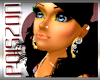 [CHIYO]*-Blaq-*