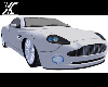XenCorp XLR3