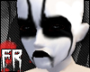 Corpse Paint [Male]