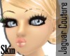 [JG]BB SKIN