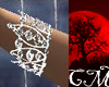 *CM*EtherealBracelet