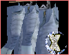 [c]new! light capris