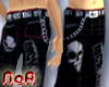 Rock~It~Baby!/H.Pants