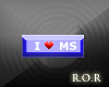 *MS* - Mississippi