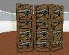 Stone Ra Screen