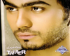 Matwsnes - Tamer 7osny