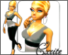 [M&copy;] EXCITE *HBS* -GBW-