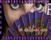 I'm watching you