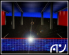 AJs Pool Room