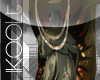 +.Ikt.+ G.Anegl T