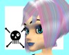 Fairy Floss Pixie