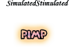 BADGEpimp