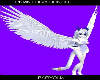 Pkmn Lugia Bundle-F