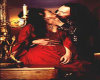 Vampyre Kiss