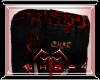 [G.H.S.R] ATL Pants