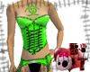 Toxic FK V.3
